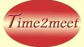 Time2meet
